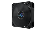 ASUS ROG Strix LC III 360 AIO Liquid Cooler — 6