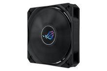 ASUS ROG Strix LC III 360 AIO Liquid Cooler — 6