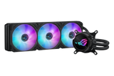 ASUS ROG Strix LC III 360 ARGB AIO Liquid Cooler — 1