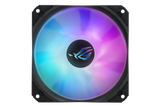 ASUS ROG Strix LC III 360 ARGB AIO Liquid Cooler — 5