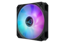 ASUS ROG Strix LC III 360 ARGB AIO Liquid Cooler — 6