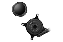 ASUS ROG Strix LC III 360 ARGB LCD AIO Liquid Cooler — 6