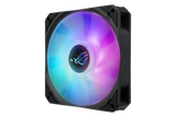 ASUS ROG Strix LC III 360 ARGB LCD AIO Liquid Cooler — 8