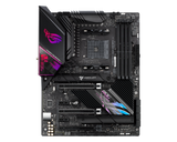 ASUS ROG STRIX X570-E GAMING WIFI II — 1