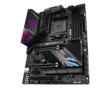 ASUS ROG STRIX X570-E GAMING WIFI II — 3