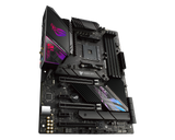 ASUS ROG STRIX X570-E GAMING WIFI II — 4