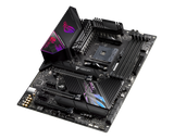 ASUS ROG STRIX X570-E GAMING WIFI II — 6