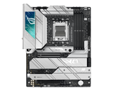 ASUS ROG STRIX X670E-A GAMING WIFI — 1