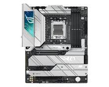 ASUS ROG STRIX X670E-A GAMING WIFI — 1