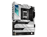 ASUS ROG STRIX X670E-A GAMING WIFI — 2