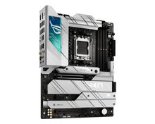 ASUS ROG STRIX X670E-A GAMING WIFI — 2