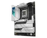 ASUS ROG STRIX X670E-A GAMING WIFI — 4