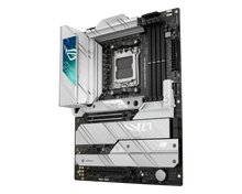 ASUS ROG STRIX X670E-A GAMING WIFI — 4