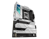 ASUS ROG STRIX X670E-A GAMING WIFI — 5