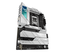 ASUS ROG STRIX X670E-A GAMING WIFI — 5