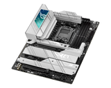 ASUS ROG STRIX X670E-A GAMING WIFI — 6