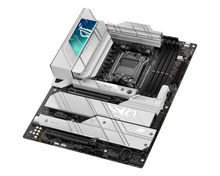 ASUS ROG STRIX X670E-A GAMING WIFI — 6