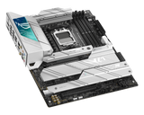 ASUS ROG STRIX X670E-A GAMING WIFI — 7