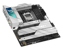 ASUS ROG STRIX X670E-A GAMING WIFI — 7