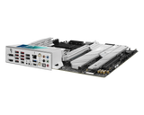 ASUS ROG STRIX X670E-A GAMING WIFI — 8