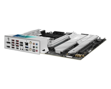 ASUS ROG STRIX X670E-A GAMING WIFI — 8