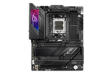 ASUS ROG STRIX X670E-E GAMING WIFI — 1