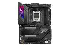 ASUS ROG STRIX X670E-E GAMING WIFI — 1