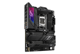 ASUS ROG STRIX X670E-E GAMING WIFI — 2
