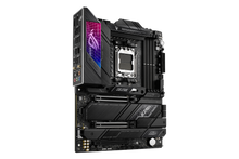 ASUS ROG STRIX X670E-E GAMING WIFI — 2