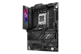 ASUS ROG STRIX X670E-E GAMING WIFI — 3