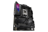 ASUS ROG STRIX X670E-E GAMING WIFI — 4