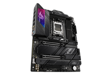 ASUS ROG STRIX X670E-E GAMING WIFI — 4