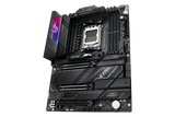 ASUS ROG STRIX X670E-E GAMING WIFI — 5