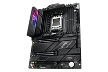 ASUS ROG STRIX X670E-E GAMING WIFI — 5