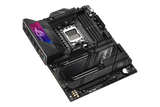 ASUS ROG STRIX X670E-E GAMING WIFI — 6