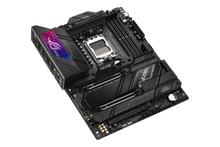 ASUS ROG STRIX X670E-E GAMING WIFI — 6