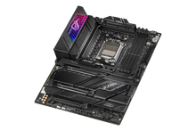ASUS ROG STRIX X670E-E GAMING WIFI — 7