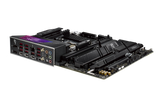 ASUS ROG STRIX X670E-E GAMING WIFI — 8