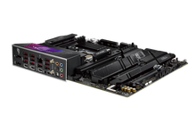 ASUS ROG STRIX X670E-E GAMING WIFI — 8