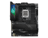 ASUS ROG STRIX X670E-F GAMING WIFI — 1
