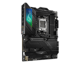 ASUS ROG STRIX X670E-F GAMING WIFI — 2