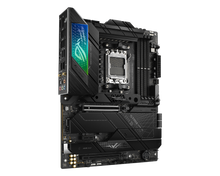 ASUS ROG STRIX X670E-F GAMING WIFI — 2