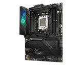 ASUS ROG STRIX X670E-F GAMING WIFI — 3