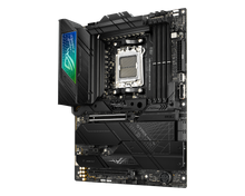 ASUS ROG STRIX X670E-F GAMING WIFI — 3