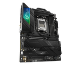 ASUS ROG STRIX X670E-F GAMING WIFI — 4