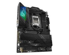 ASUS ROG STRIX X670E-F GAMING WIFI — 4