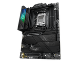 ASUS ROG STRIX X670E-F GAMING WIFI — 5