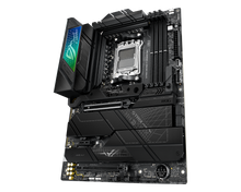 ASUS ROG STRIX X670E-F GAMING WIFI — 5