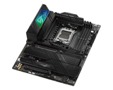 ASUS ROG STRIX X670E-F GAMING WIFI — 6