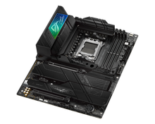 ASUS ROG STRIX X670E-F GAMING WIFI — 6